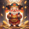 足球比赛赔率app推荐